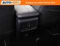 Toyota RAV4 2.5 hybrid 4WD Advance Rojo - thumbnail 31