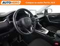 Toyota RAV4 2.5 hybrid 4WD Advance Rojo - thumbnail 12