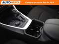 Toyota RAV4 2.5 hybrid 4WD Advance Rojo - thumbnail 27