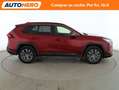 Toyota RAV4 2.5 hybrid 4WD Advance Rojo - thumbnail 7