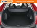 Toyota RAV4 2.5 hybrid 4WD Advance Rojo - thumbnail 18