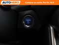 Toyota RAV4 2.5 hybrid 4WD Advance Rojo - thumbnail 28
