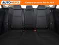 Toyota RAV4 2.5 hybrid 4WD Advance Rojo - thumbnail 16