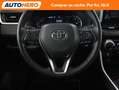 Toyota RAV4 2.5 hybrid 4WD Advance Rojo - thumbnail 23