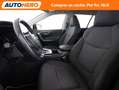 Toyota RAV4 2.5 hybrid 4WD Advance Rojo - thumbnail 11