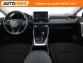 Toyota RAV4 2.5 hybrid 4WD Advance Rojo - thumbnail 13