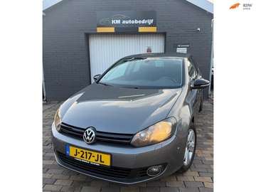 1.2 TSI Match *Clima*PDC*LM*Apk*