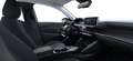 Peugeot e-208 EV Style 50 kWh DIRECT RIJDEN - WARMTEPOMP - 8 JAA Blanc - thumbnail 6