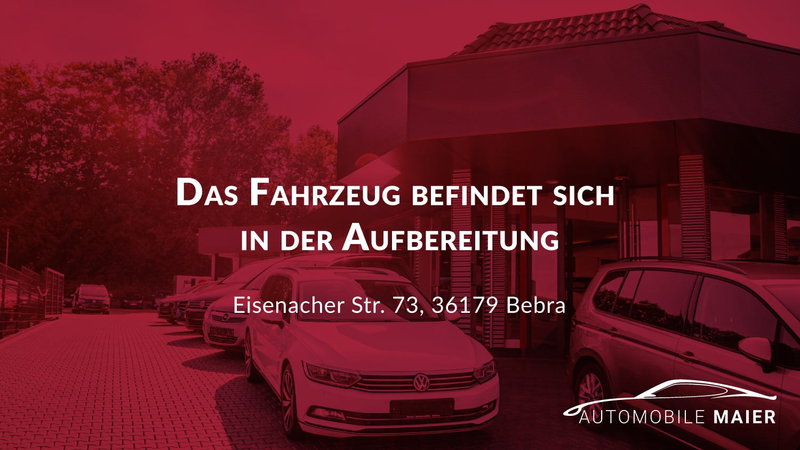 BMW 530 d xDrive Sport Line Live Cock.-AHK-360°-HUD- — photo 8