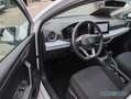 SEAT Ibiza 1.0 TSI Style ACC LED Navi RüKa Sitzh. Weiß - thumbnail 10