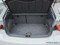 SEAT Ibiza 1.0 TSI Style ACC LED Navi RüKa Sitzh. Weiß - thumbnail 7