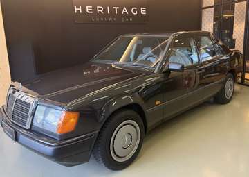 (124) Manuale / ASI / Tetto Apribile