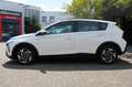Hyundai BAYON 1.0 T-GDi Comf. Smart Aut. Navi/Pdc/Cam/Carplay/ " Weiß - thumbnail 2