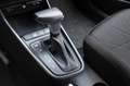 Hyundai BAYON 1.0 T-GDi Comf. Smart Aut. Navi/Pdc/Cam/Carplay/ " Weiß - thumbnail 22