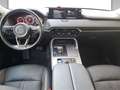Mazda CX-60 Allrad 3.3L e-Skyactiv D AWD Homura Aut. Schwarz - thumbnail 6