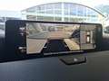 Mazda CX-60 Allrad 3.3L e-Skyactiv D AWD Homura Aut. Schwarz - thumbnail 14
