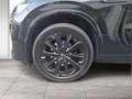Mazda CX-60 Allrad 3.3L e-Skyactiv D AWD Homura Aut. Schwarz - thumbnail 16