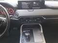 Mazda CX-60 Allrad 3.3L e-Skyactiv D AWD Homura Aut. Schwarz - thumbnail 8