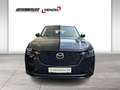 Mazda CX-60 Allrad 3.3L e-Skyactiv D AWD Homura Aut. Schwarz - thumbnail 3