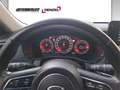 Mazda CX-60 Allrad 3.3L e-Skyactiv D AWD Homura Aut. Schwarz - thumbnail 7