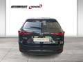 Mazda CX-60 Allrad 3.3L e-Skyactiv D AWD Homura Aut. Schwarz - thumbnail 4