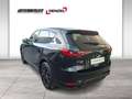 Mazda CX-60 Allrad 3.3L e-Skyactiv D AWD Homura Aut. Schwarz - thumbnail 2