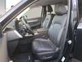 Mazda CX-60 Allrad 3.3L e-Skyactiv D AWD Homura Aut. Schwarz - thumbnail 9