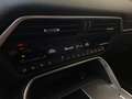 Mazda CX-60 Allrad 3.3L e-Skyactiv D AWD Homura Aut. Schwarz - thumbnail 10