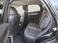 Mazda CX-60 Allrad 3.3L e-Skyactiv D AWD Homura Aut. Schwarz - thumbnail 13