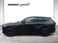 Mazda CX-60 Allrad 3.3L e-Skyactiv D AWD Homura Aut. Schwarz - thumbnail 5