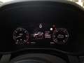Mazda CX-60 Allrad 3.3L e-Skyactiv D AWD Homura Aut. Schwarz - thumbnail 12