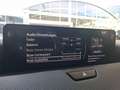 Mazda CX-60 Allrad 3.3L e-Skyactiv D AWD Homura Aut. Schwarz - thumbnail 15