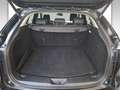 Mazda CX-60 Allrad 3.3L e-Skyactiv D AWD Homura Aut. Schwarz - thumbnail 11
