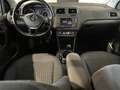 Volkswagen Polo 1.4 TDI COMFORTLINE l RIJKLAAR l PARELMOER l NAVI Weiß - thumbnail 14