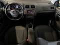Volkswagen Polo 1.4 TDI COMFORTLINE l RIJKLAAR l PARELMOER l NAVI Weiß - thumbnail 13