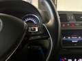 Volkswagen Polo 1.4 TDI COMFORTLINE l RIJKLAAR l PARELMOER l NAVI Weiß - thumbnail 19