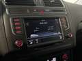 Volkswagen Polo 1.4 TDI COMFORTLINE l RIJKLAAR l PARELMOER l NAVI Weiß - thumbnail 24