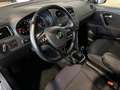 Volkswagen Polo 1.4 TDI COMFORTLINE l RIJKLAAR l PARELMOER l NAVI Weiß - thumbnail 16