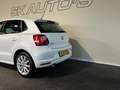 Volkswagen Polo 1.4 TDI COMFORTLINE l RIJKLAAR l PARELMOER l NAVI Weiß - thumbnail 37