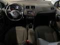 Volkswagen Polo 1.4 TDI COMFORTLINE l RIJKLAAR l PARELMOER l NAVI Weiß - thumbnail 2