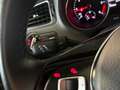 Volkswagen Polo 1.4 TDI COMFORTLINE l RIJKLAAR l PARELMOER l NAVI Weiß - thumbnail 20