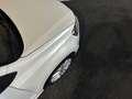 Volkswagen Polo 1.4 TDI COMFORTLINE l RIJKLAAR l PARELMOER l NAVI Weiß - thumbnail 41