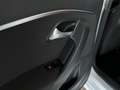 Volkswagen Polo 1.4 TDI COMFORTLINE l RIJKLAAR l PARELMOER l NAVI Weiß - thumbnail 36