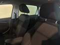 Volkswagen Polo 1.4 TDI COMFORTLINE l RIJKLAAR l PARELMOER l NAVI Weiß - thumbnail 30