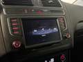 Volkswagen Polo 1.4 TDI COMFORTLINE l RIJKLAAR l PARELMOER l NAVI Weiß - thumbnail 23