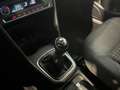 Volkswagen Polo 1.4 TDI COMFORTLINE l RIJKLAAR l PARELMOER l NAVI Weiß - thumbnail 26