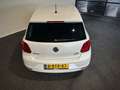 Volkswagen Polo 1.4 TDI COMFORTLINE l RIJKLAAR l PARELMOER l NAVI Weiß - thumbnail 7
