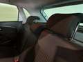 Volkswagen Polo 1.4 TDI COMFORTLINE l RIJKLAAR l PARELMOER l NAVI Weiß - thumbnail 34