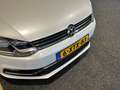 Volkswagen Polo 1.4 TDI COMFORTLINE l RIJKLAAR l PARELMOER l NAVI Weiß - thumbnail 31
