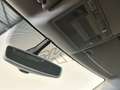 Volkswagen Polo 1.4 TDI COMFORTLINE l RIJKLAAR l PARELMOER l NAVI Weiß - thumbnail 22